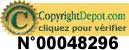 CopyrightDepot