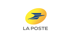 Frais expédition<br>Lettre performance suivie jusqu'à 50g