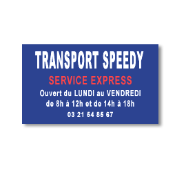 Plaque plexi 50x30 2 ou 3 couleurs 5mm<br>1 à 6 lignes ou ''Mon fichier'6